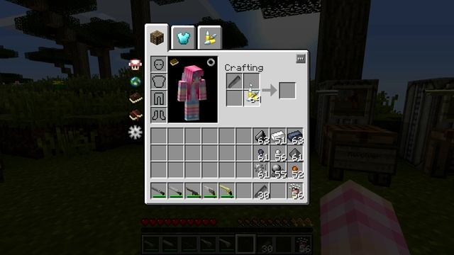 Techguns Tutorial #1 - Simple Guns