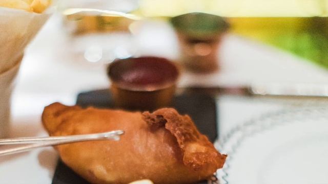 Sketch London смотреть онлайн