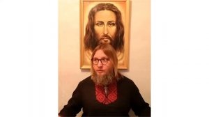 Кто такой Радомир