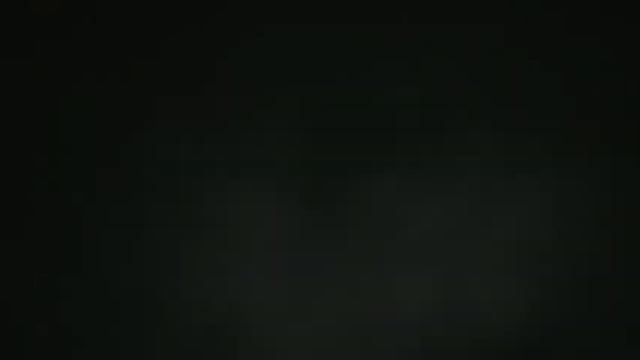 Май,ночь,соловьи. смотреть онлайн