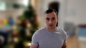 ЧЕК, верхний кислородный датчик (лямбда зонд) на примере Nissan X Trail T31