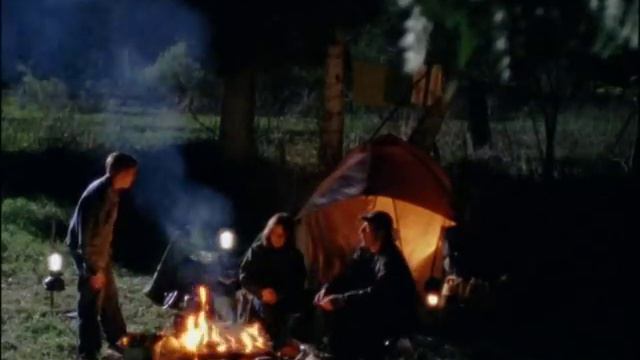 The Matthew Shepard Story