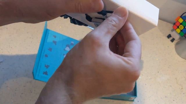 Are the Drown Game-Changing Tactile Earphones Really Game-Changing? | UNBOXING and FIRST LOOK смотреть онлайн
