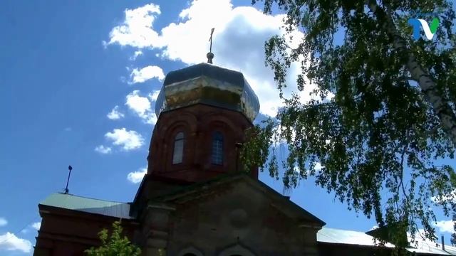 "УФИМСКОЕ ТВ" НОВОСТИ 03.07.2022 смотреть онлайн