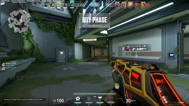 ? VALO GRIND || BATTLE PASS GIVEAWAY ON 1K SUBS || VALORANT INDIA LIVE STREAM ||? смотреть онлайн