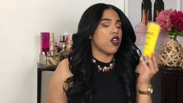 Got2b Ultra Gel vs. Got2b Glued for beginners|LaMonicas Lab смотреть онлайн