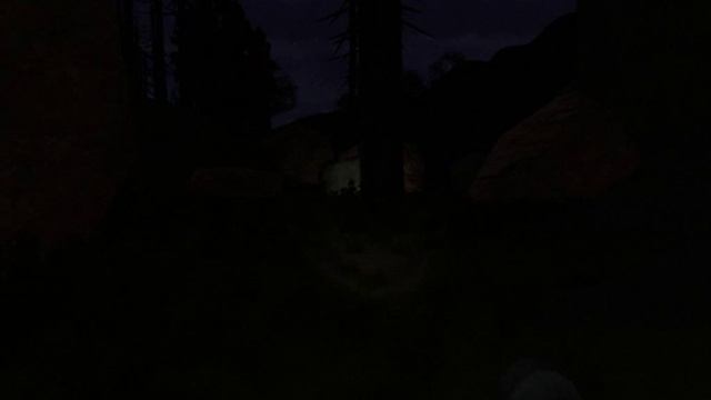 Lets Play:Katabasis:part 2 смотреть онлайн
