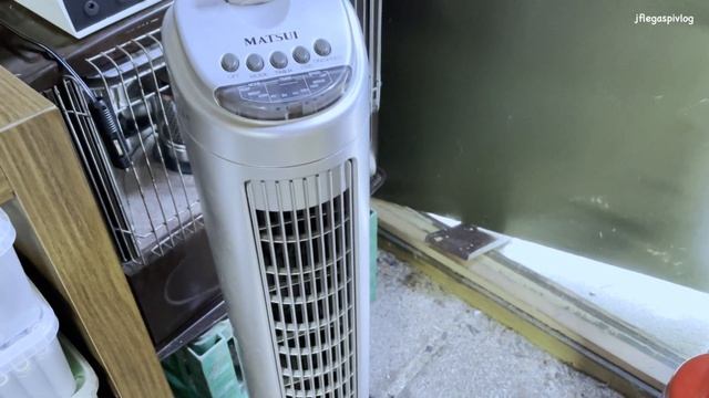 EASun 500W Pure Sine Wave Inverter Performance Test (Tagalog)