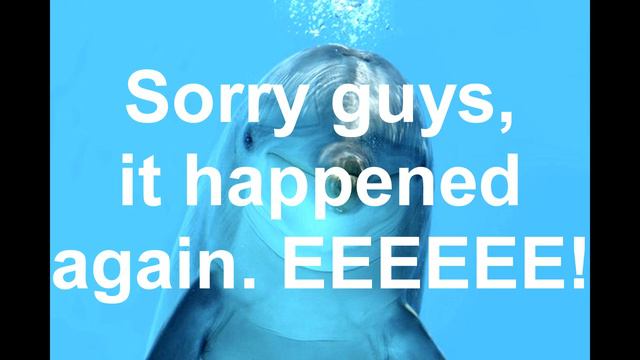Pewdiepie Nazi Roast Parody: Drama Queen Keemstar Reaction To Pewds' Hate Speech Toward Jew Dolphin смотреть онлайн