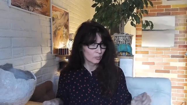 Читаем Билию вместе!♥Ежедневное чтение Библии♥Евангелие от Матфея♥.№10 смотреть онлайн