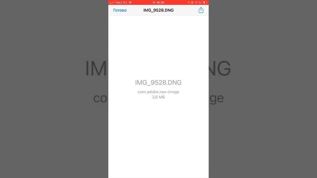 Пресеты, как ими пользоваться!