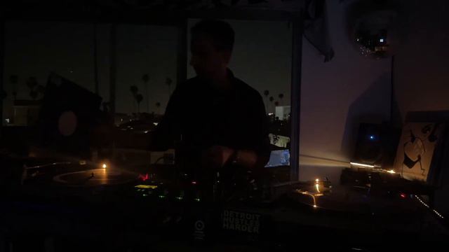 SVS 071 w/ James Lauer ▼ Apr-01-2022 смотреть онлайн