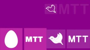 Audi Logo in Full Logos Effects!!!