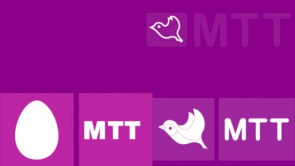 Audi Logo in Full Logos Effects!!!