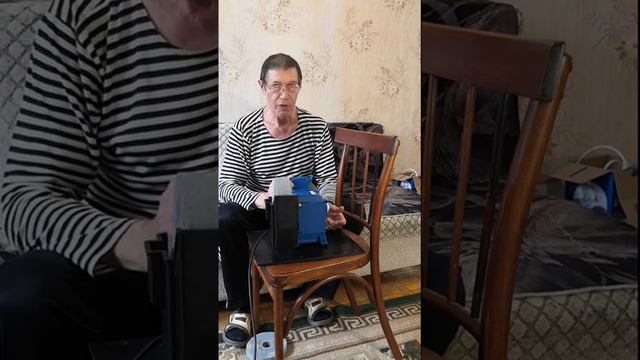 Обзор электроточило бытовое. смотреть онлайн