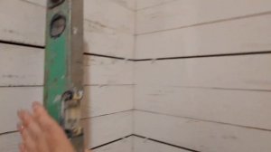 #130 РЕМОНТ? установка акриловой ванны ДЕНЬ 7-8  кладка керамогранита