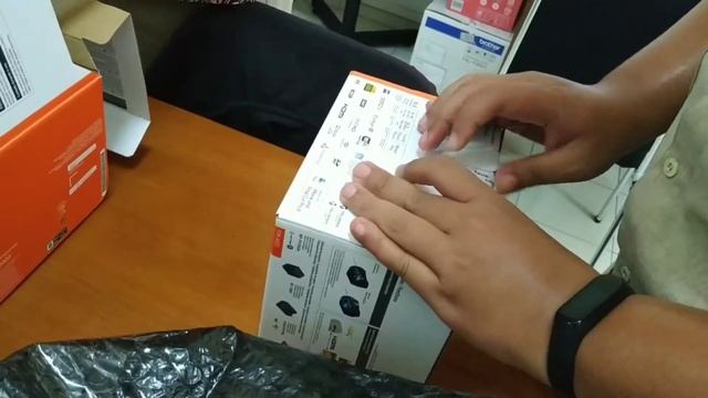 Unboxing SONY HANDYCAM FDR-AX53 Resolusi 4K смотреть онлайн