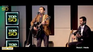 Firuz Pallaev - Achathta Tar Ta Nachasum