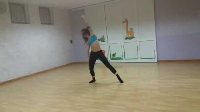 Life - Armand Amar Monica смотреть онлайн