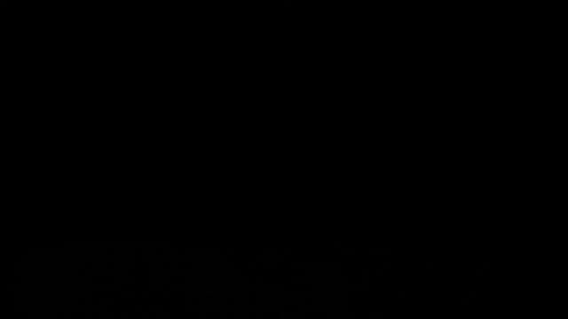 Senko No Ronde 2 - Story Mode Walkthough 5 смотреть онлайн