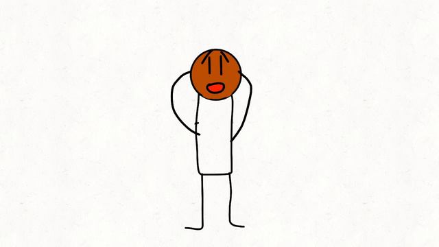Почему я чёрный!? Но это анимация смотреть онлайн