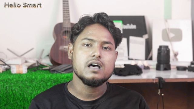 MediaTek Dimensity 9300 AnTuTu 2 million chipset crosses mark on , sets new record смотреть онлайн