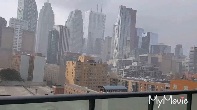 Мой парфюмерный шкаф (МОИ ПАРФЮМЫ) и кое что ещё... смотреть онлайн