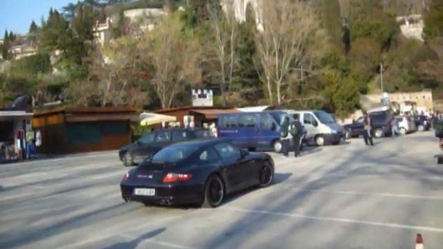 el tio de pasti смотреть онлайн