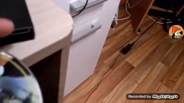 все DVD диски от димас михеев смотреть онлайн