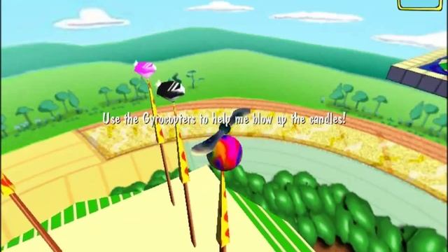 Mrble Blast Gold Random Custom Levels