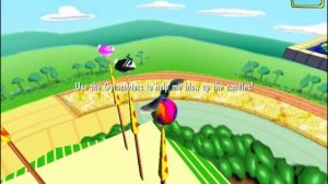 Mrble blast gold random custom levels