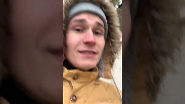 Swift, get, angular, git, curl, swiftenv, router, request, response, onPort, http, addHTTPServer, + смотреть онлайн