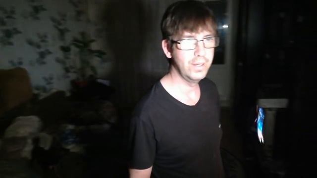 Торжественный Бал с Дворецким, Олегом Граунбергом и Денисом Дыркиным. 25.01.2020