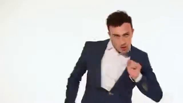 Как танцуют парни в ночном клубе смотреть онлайн