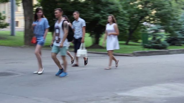 Пикап: Большой огурец смотреть онлайн