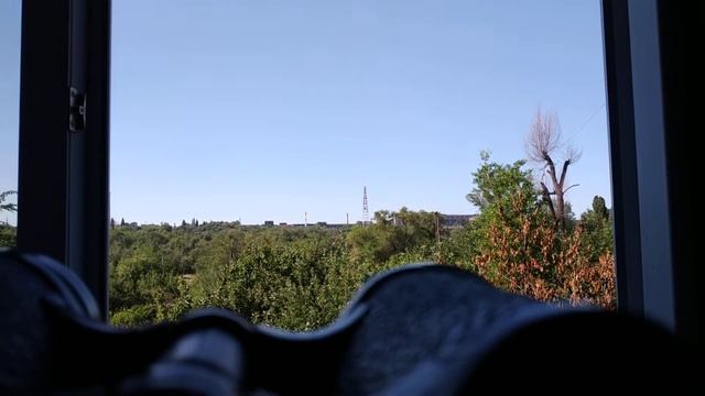 Бинокль Б15х50. Как он показывает смотреть онлайн