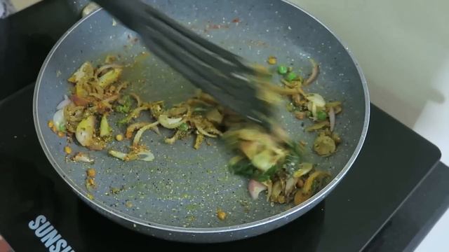 अब न भिगाने का झंझट न खमीर का डोसा बनाये अब मिनटों में क्रिस्पी व करारा | Instant Dosa Recipe | смотреть онлайн