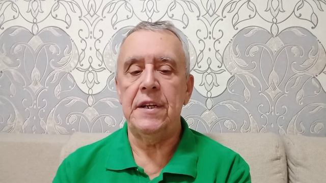 Каждый сам выбирает свой путь смотреть онлайн