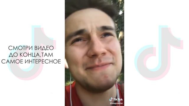 🔥 ЛУЧШЕЕ ТИК ТОК - алёнка ты шоколадная девчонка, давай взорвем как это было год назад, смотреть онлайн