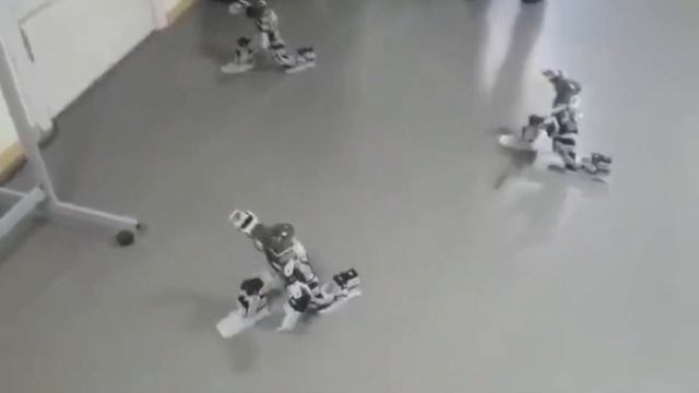 4класс музыка 31урок строим будуущее вместе