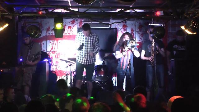 Счастье там, где ты есть смотреть онлайн