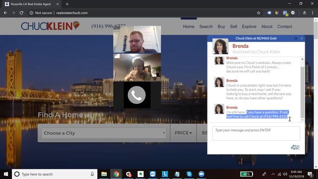 Wordpress Real Estate Website QA Session смотреть онлайн