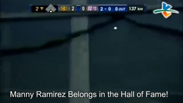 Jake McCarthy KNOCKS a RBI Bunt Single, Scoring Lourdes Gurriel! | Arizona Diamondbacks | 4/2/2023 смотреть онлайн