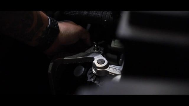 MK4 FOCUS ST QUICK SHIFT INSTALL - ENHANCED PERFORMANCE (CEUK) смотреть онлайн