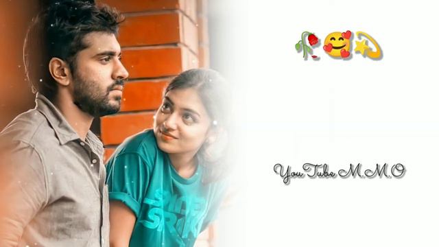 New Santali Status E Hero Kora Re Ama Bonga Muthan Tam Santali Love Status Video #youtube_M_M_O 202 смотреть онлайн