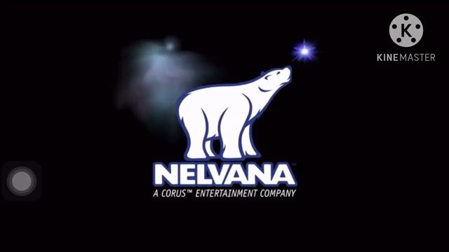Nelvana/Hasbro Studios (2013-2023)