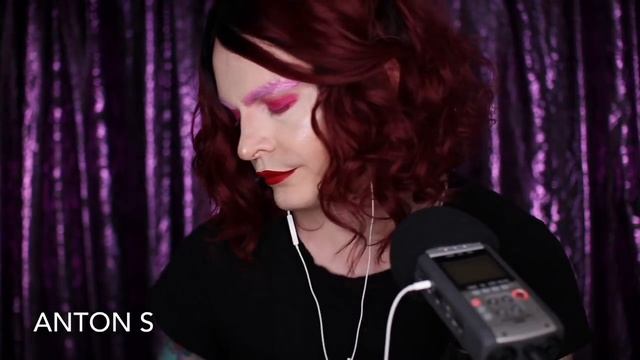 АСМР ASMR рвем бумагу, перелистываем книги. Обзор цен в Норвегии смотреть онлайн