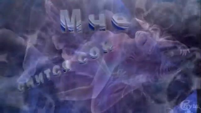 СОН  В ОБЛАКАХ.