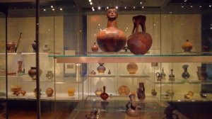 BRITISH MUSEUM || VIRTUAL TOUR || London Uk (2021)