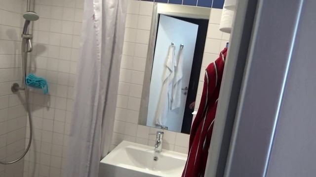 Römerberg klinik смотреть онлайн